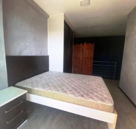 Imagem Loft com 1 Quarto à Venda, 107 m² em Icaraí - Niterói