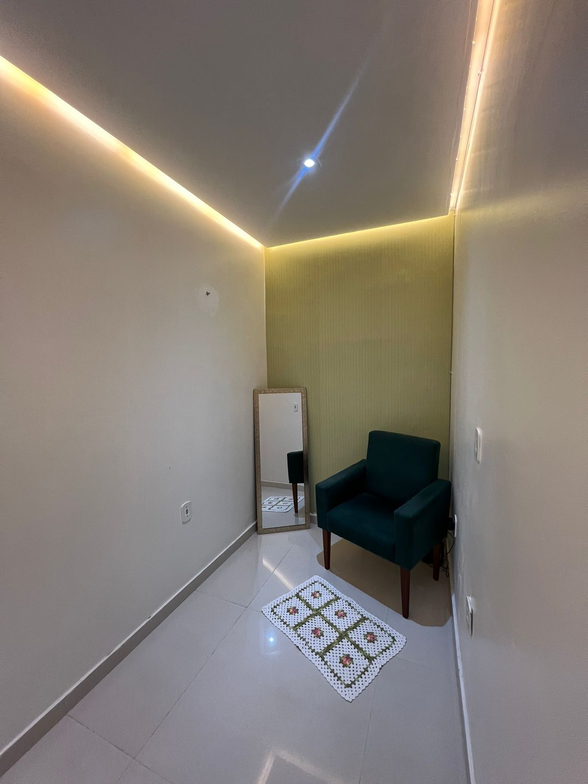 Imagem Ponto Comercial à Venda, 1 m²em Umarizal - Belém