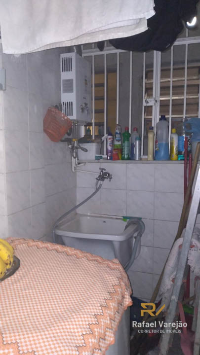 Imagem Apartamento com 2 Quartos à Venda, 40 m²em Várzea - Teresópolis