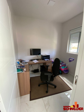 Imagem Casa com 4 Quartos à Venda, 180 m² em Bairro Sao João - Seara Imagem Casa com 4 Quartos à Venda, 180 m² em Bairro Sao João - Seara