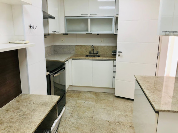 Imagem Apartamento com 3 Quartos à Venda, em Centro - Rio de Janeiro Imagem Apartamento com 3 Quartos à Venda, em Centro - Rio de Janeiro