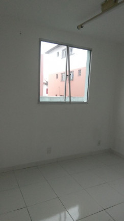 Imagem Apartamento com 2 Quartos à Venda, 50 m² em Arsenal - São Gonçalo Imagem Apartamento com 2 Quartos à Venda, 50 m² em Arsenal - São Gonçalo