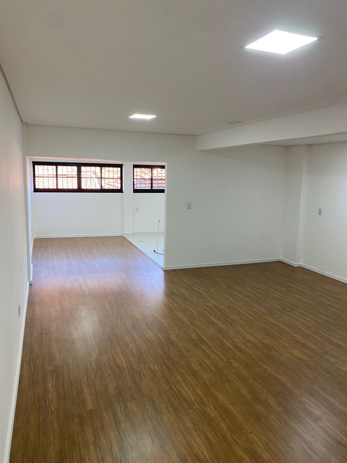 Imagem Apartamento com 1 Quarto à Venda, 49 m²em Bela Vista - São Paulo Imagem Apartamento com 1 Quarto à Venda, 49 m²em Bela Vista - São Paulo