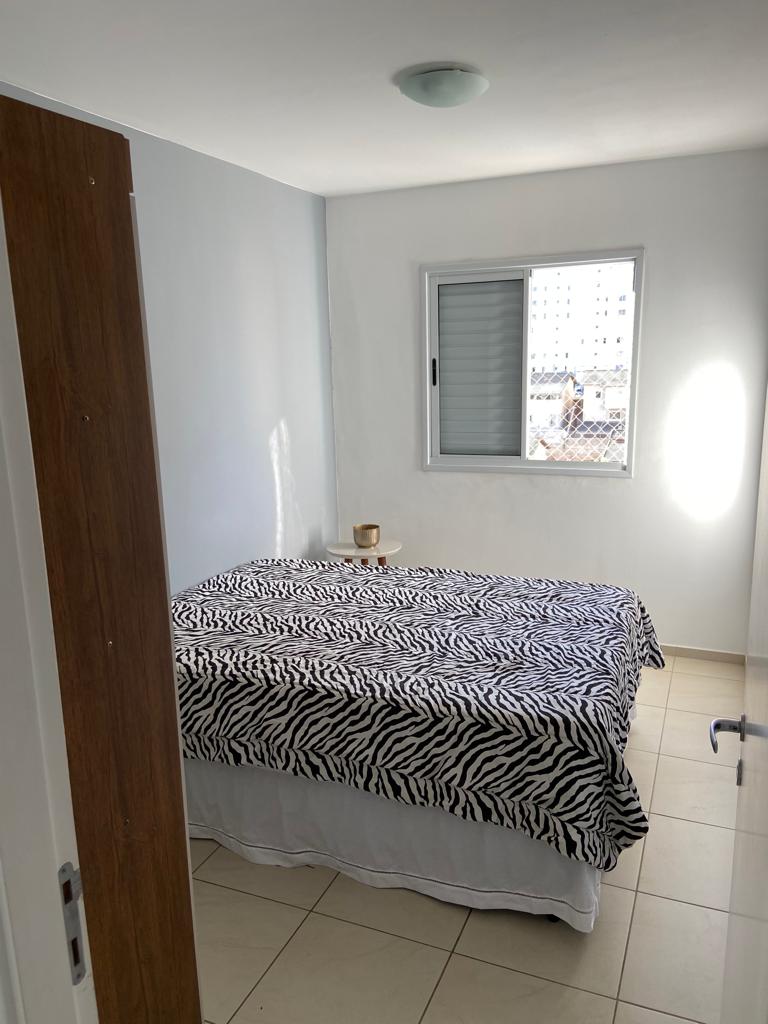 Imagem Apartamento com 2 Quartos para Alugar, 47 m²em Portais (Polvilho) - Cajamar