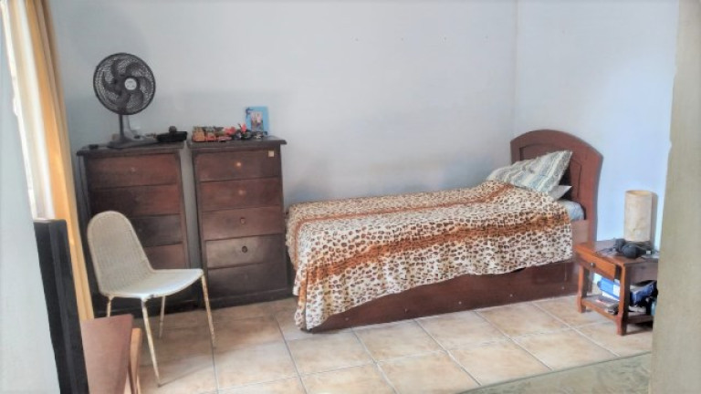 Imagem Casa com 10 Quartos à Venda, 511 m² em Pontal da Cruz - São Sebastião