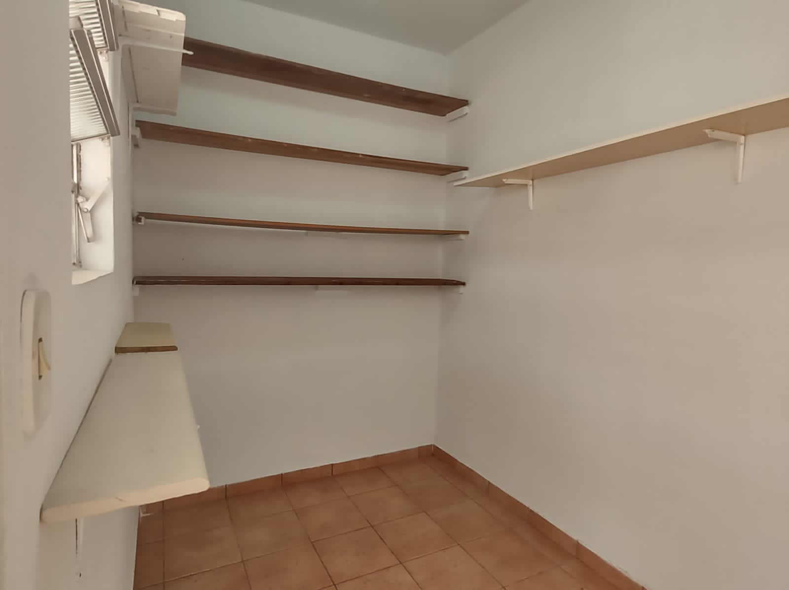 Imagem Sobrado com 2 Quartos à Venda, 96 m²em Jardim Bonfiglioli - São Paulo Imagem Sobrado com 2 Quartos à Venda, 96 m²em Jardim Bonfiglioli - São Paulo
