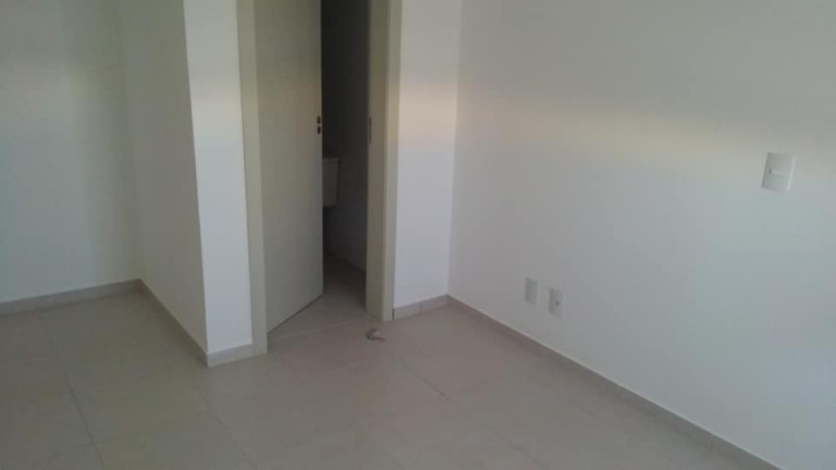 Imagem Apartamento com 3 Quartos à Venda, em Pinheirinho - Criciúma Imagem Apartamento com 3 Quartos à Venda, em Pinheirinho - Criciúma