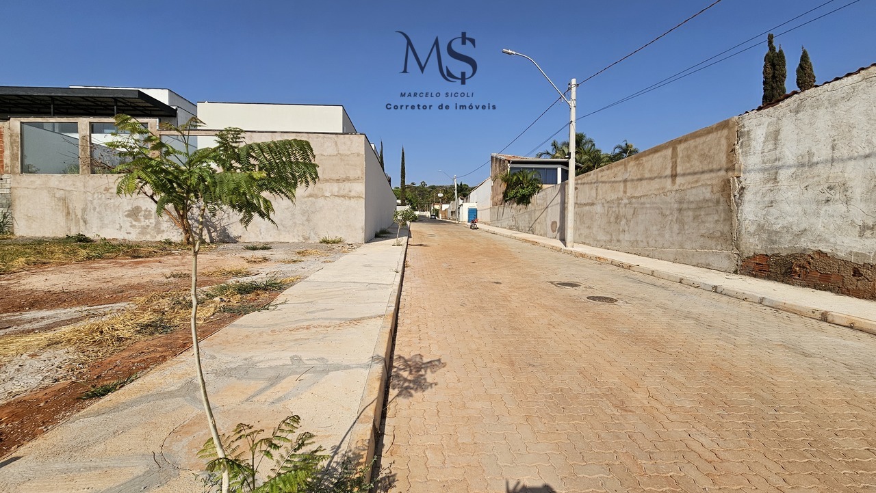 Imagem Terreno à Venda, 556 m²em Setor Habitacional Contagem (Sobradinho) - Brasília Imagem Terreno à Venda, 556 m²em Setor Habitacional Contagem (Sobradinho) - Brasília