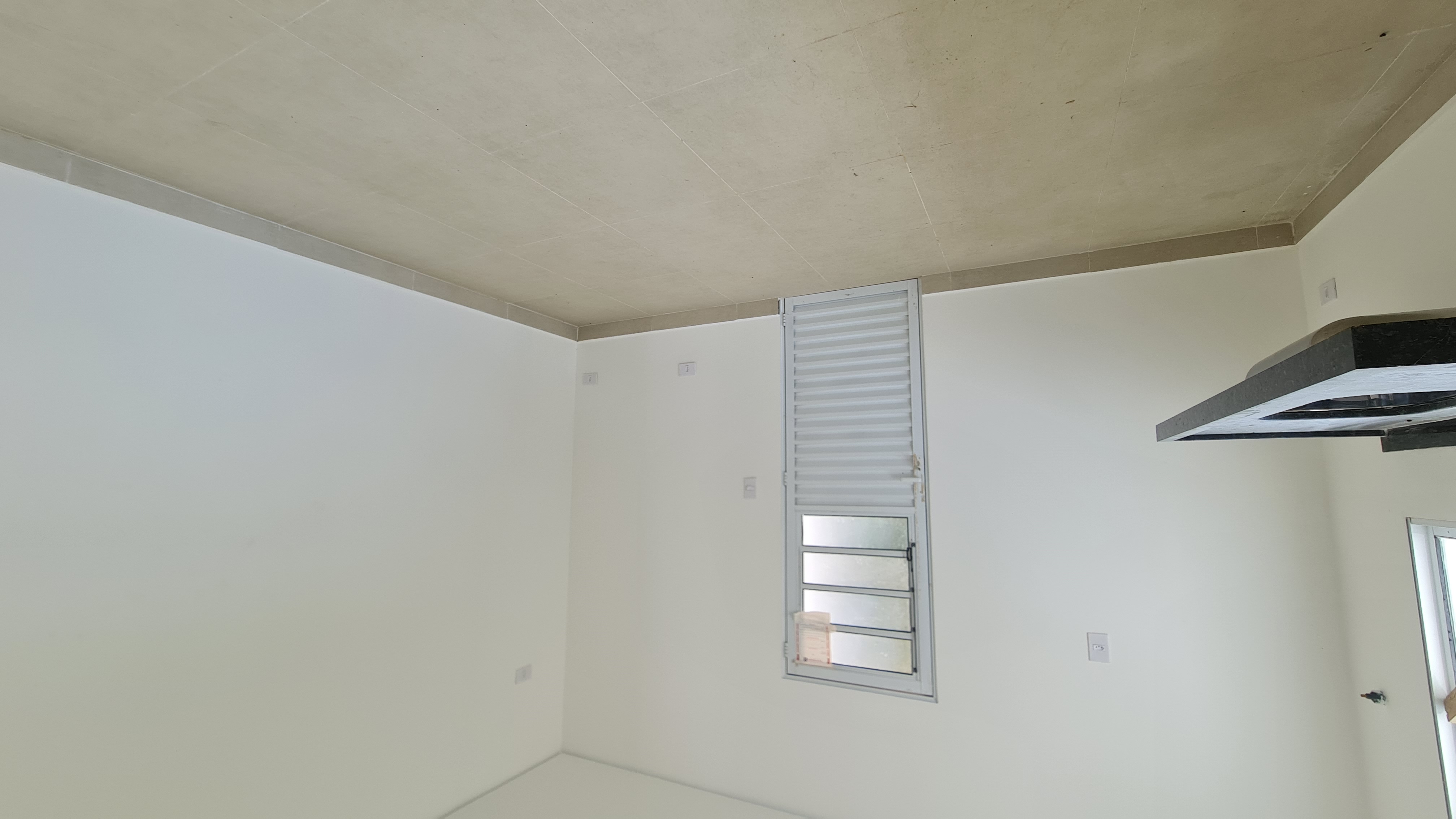 Imagem Sobrado com 3 Quartos à Venda, 100 m² em Chácara Nossa Senhora de Fátima - Cotia