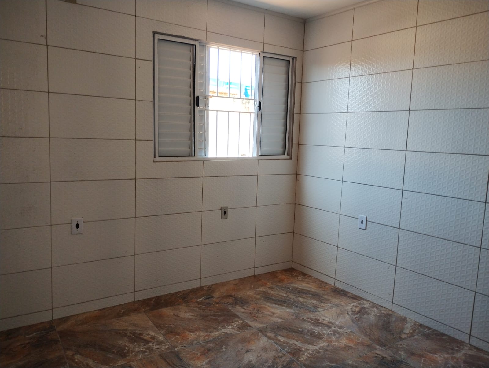 Imagem Casa com 3 Quartos à Venda, 125 m²em Ponta Grossa - Maceió