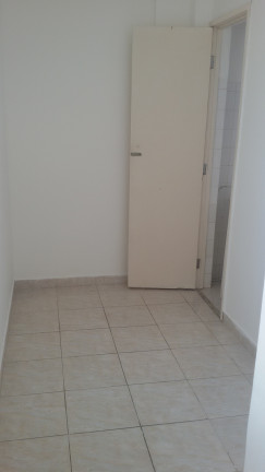 Imagem Apartamento com 2 Quartos à Venda, 73 m²em Pituba - Salvador