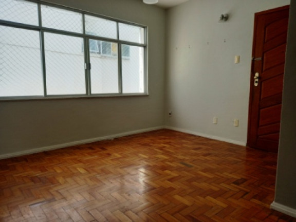 Imagem Apartamento com 2 Quartos à Venda, 78 m² em Pituba - Salvador