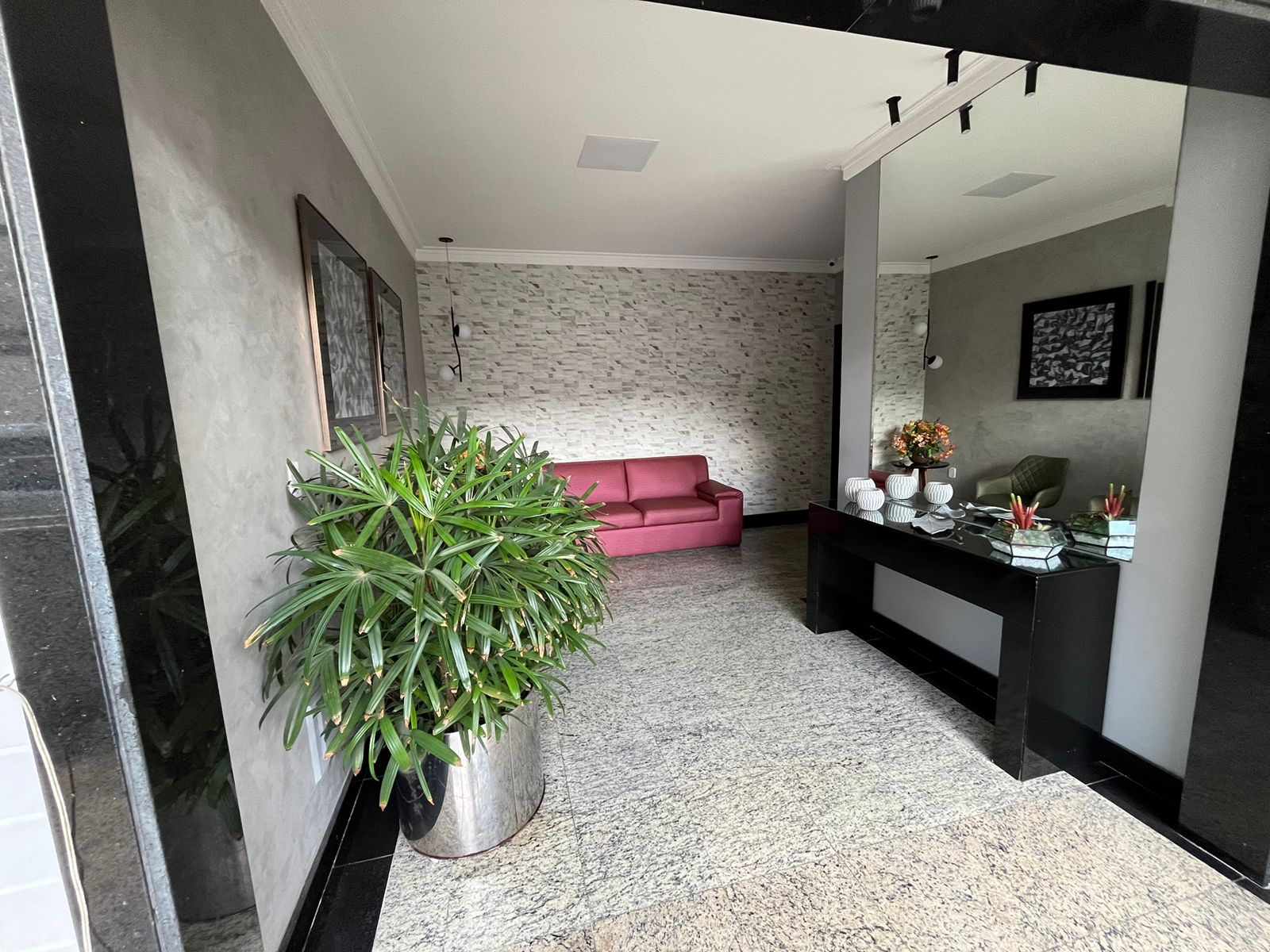 Imagem Apartamento com 3 Quartos à Venda, 82 m² em Pedreira - Belém Imagem Apartamento com 3 Quartos à Venda, 82 m² em Pedreira - Belém