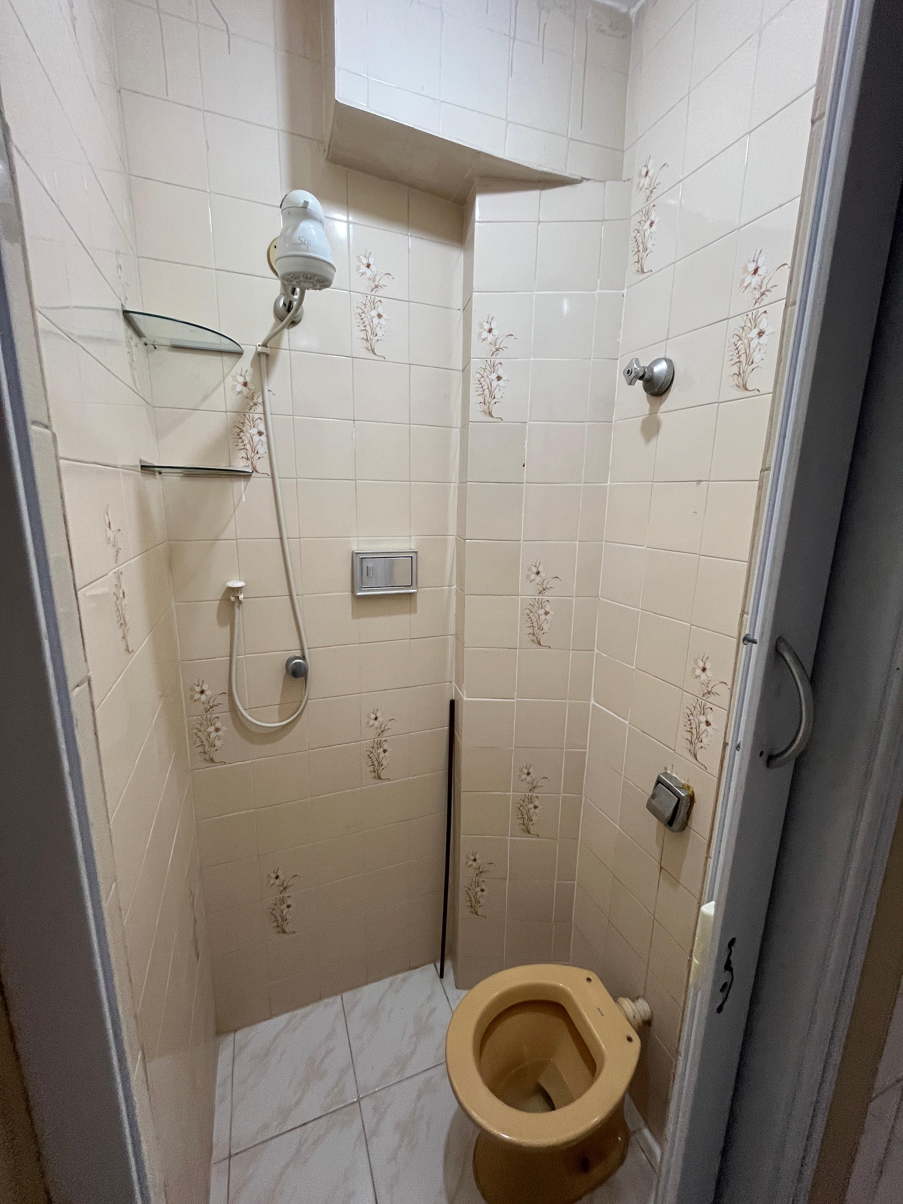 Imagem Apartamento com 2 Quartos à Venda, 85 m² em Copacabana - Rio de Janeiro Imagem Apartamento com 2 Quartos à Venda, 85 m² em Copacabana - Rio de Janeiro