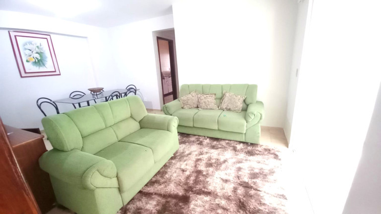 Imagem Apartamento com 3 Quartos à Venda, em Centro - Balneário Camboriú Imagem Apartamento com 3 Quartos à Venda, em Centro - Balneário Camboriú
