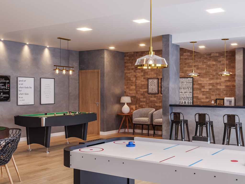 Imagem Apartamento com 3 Quartos à Venda, 95 m²em Parque Centenário - Jundiaí