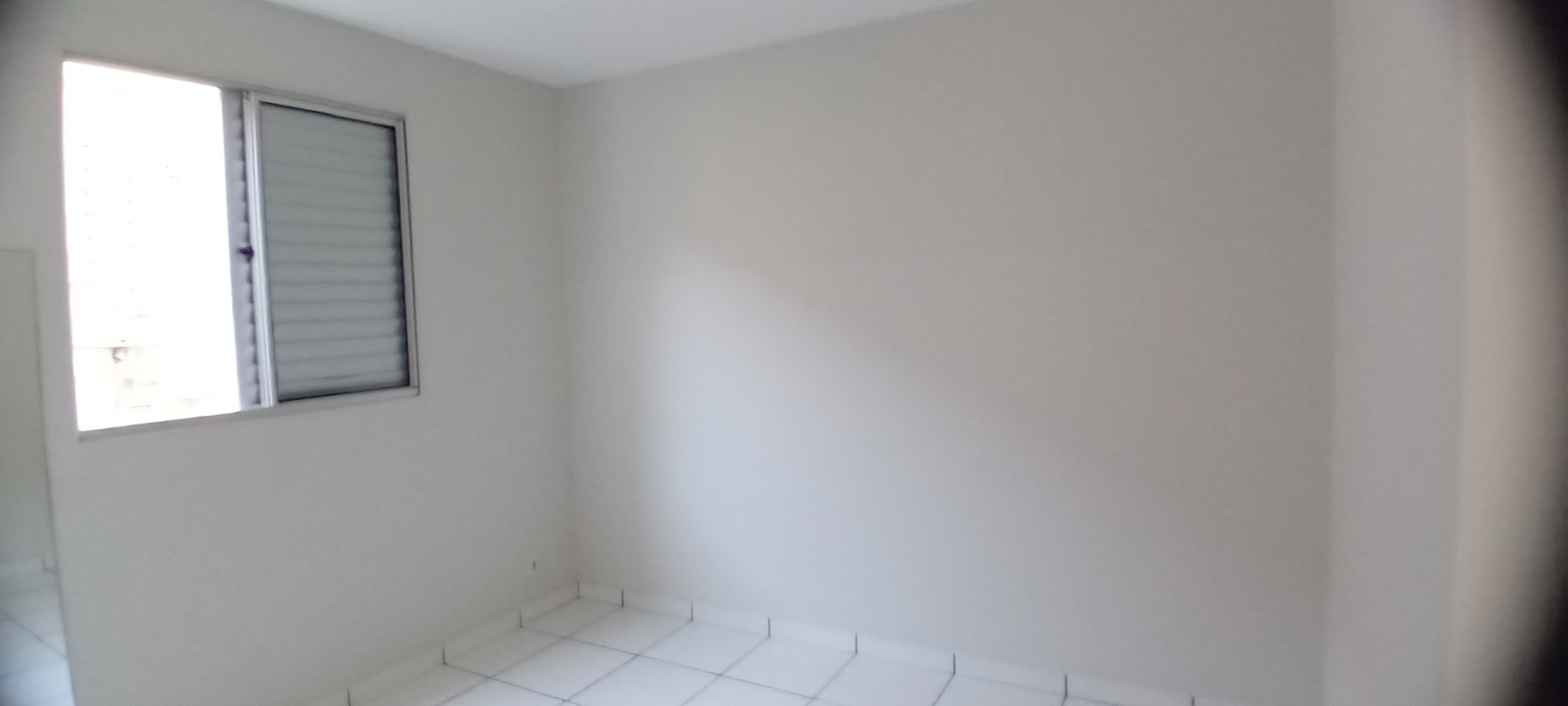 Imagem Apartamento com 2 Quartos à Venda, 44 m² em Parque Aeroporto - Taubaté