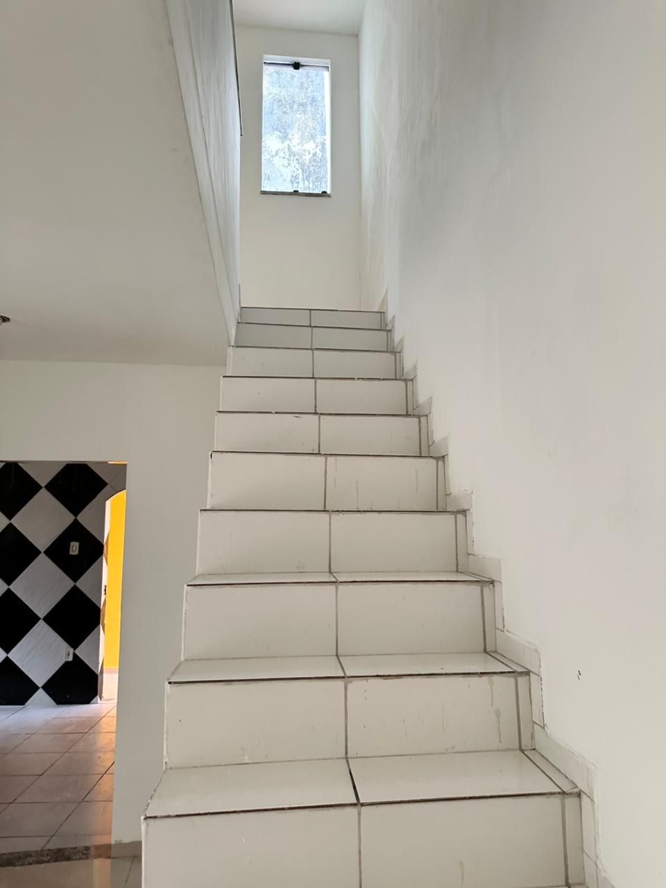 Imagem Sobrado com 2 Quartos à Venda, 160 m² em Campo Grande - Rio de Janeiro Imagem Sobrado com 2 Quartos à Venda, 160 m² em Campo Grande - Rio de Janeiro