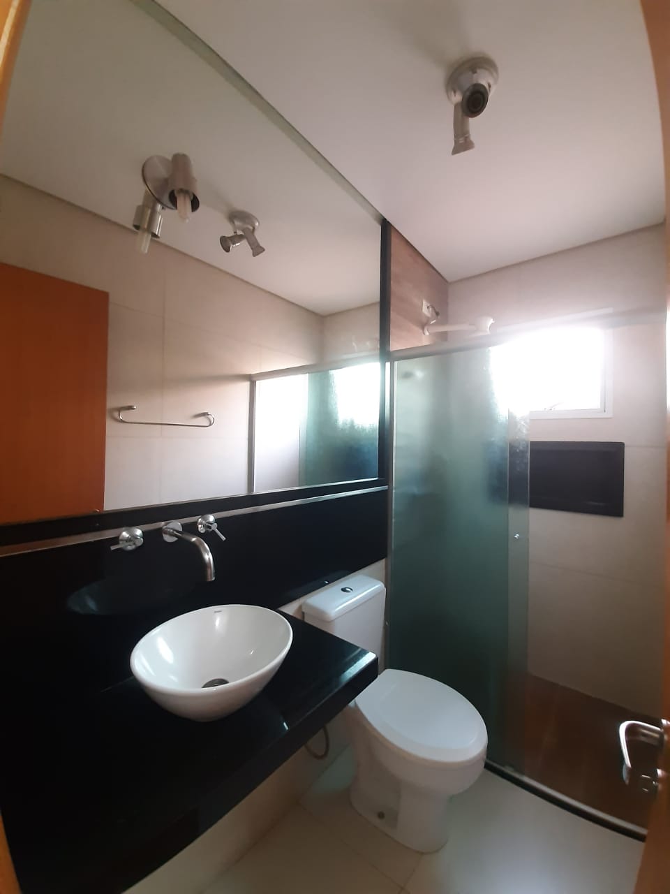 Imagem Casa de Condomínio com 3 Quartos à Venda, 143 m²em Recreio das Acácias - Ribeirão Preto