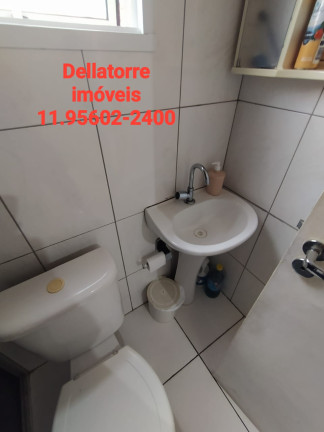 Imagem Sobrado com 2 Quartos à Venda, 89 m²em Vila Perracini - Poá Imagem Sobrado com 2 Quartos à Venda, 89 m²em Vila Perracini - Poá