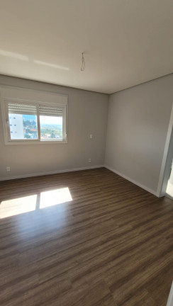 Imagem Apartamento com 3 Quartos à Venda, 185 m² em Rio Branco - São Leopoldo Imagem Apartamento com 3 Quartos à Venda, 185 m² em Rio Branco - São Leopoldo