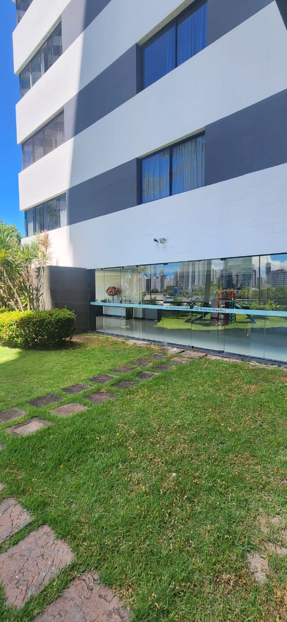 Imagem Apartamento com 4 Quartos à Venda ou Locação, 133 m²em Brotas - Salvador Imagem Apartamento com 4 Quartos à Venda ou Locação, 133 m²em Brotas - Salvador