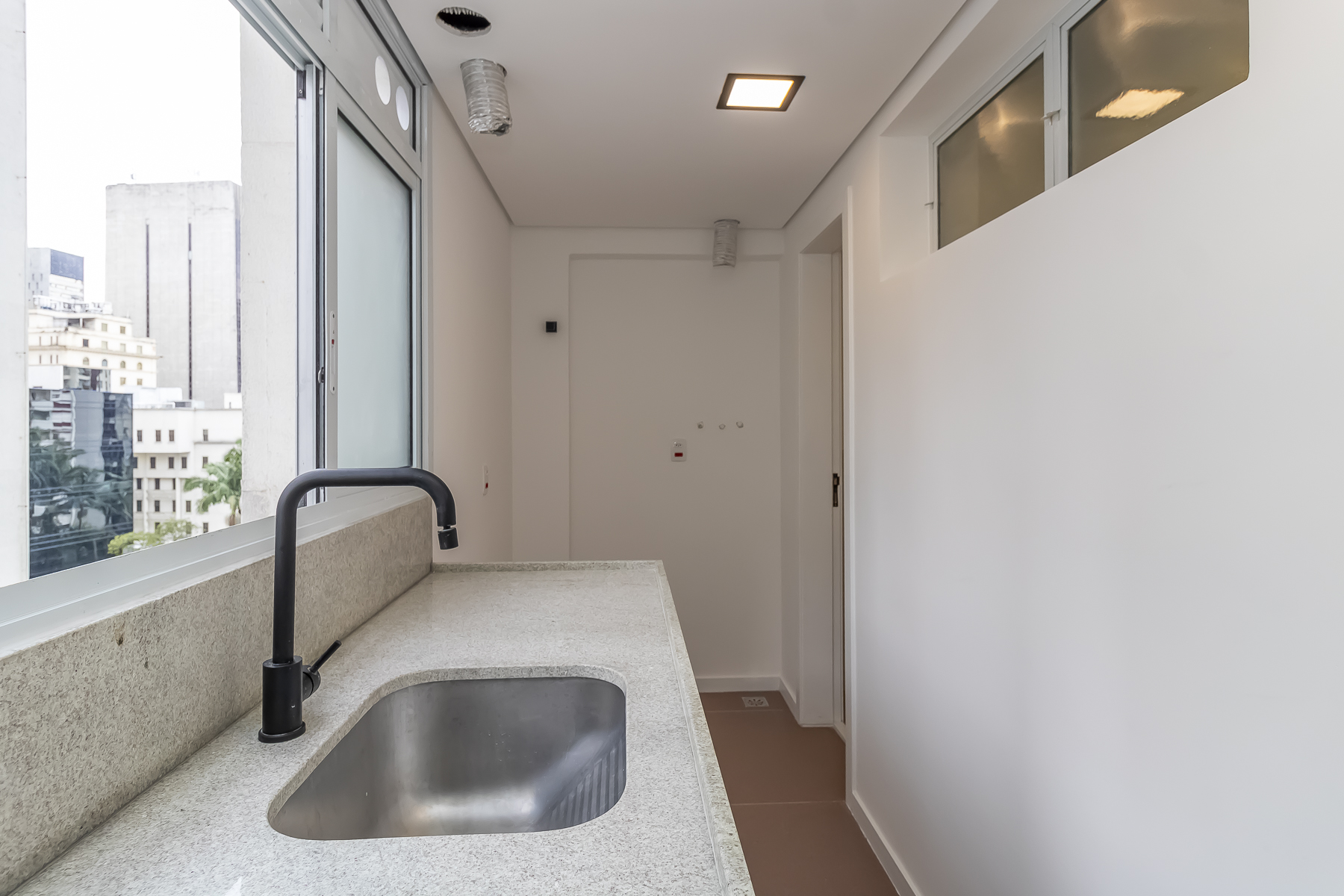 Imagem Apartamento com 2 Quartos à Venda, 118 m²em Bela Vista - São Paulo Imagem Apartamento com 2 Quartos à Venda, 118 m²em Bela Vista - São Paulo