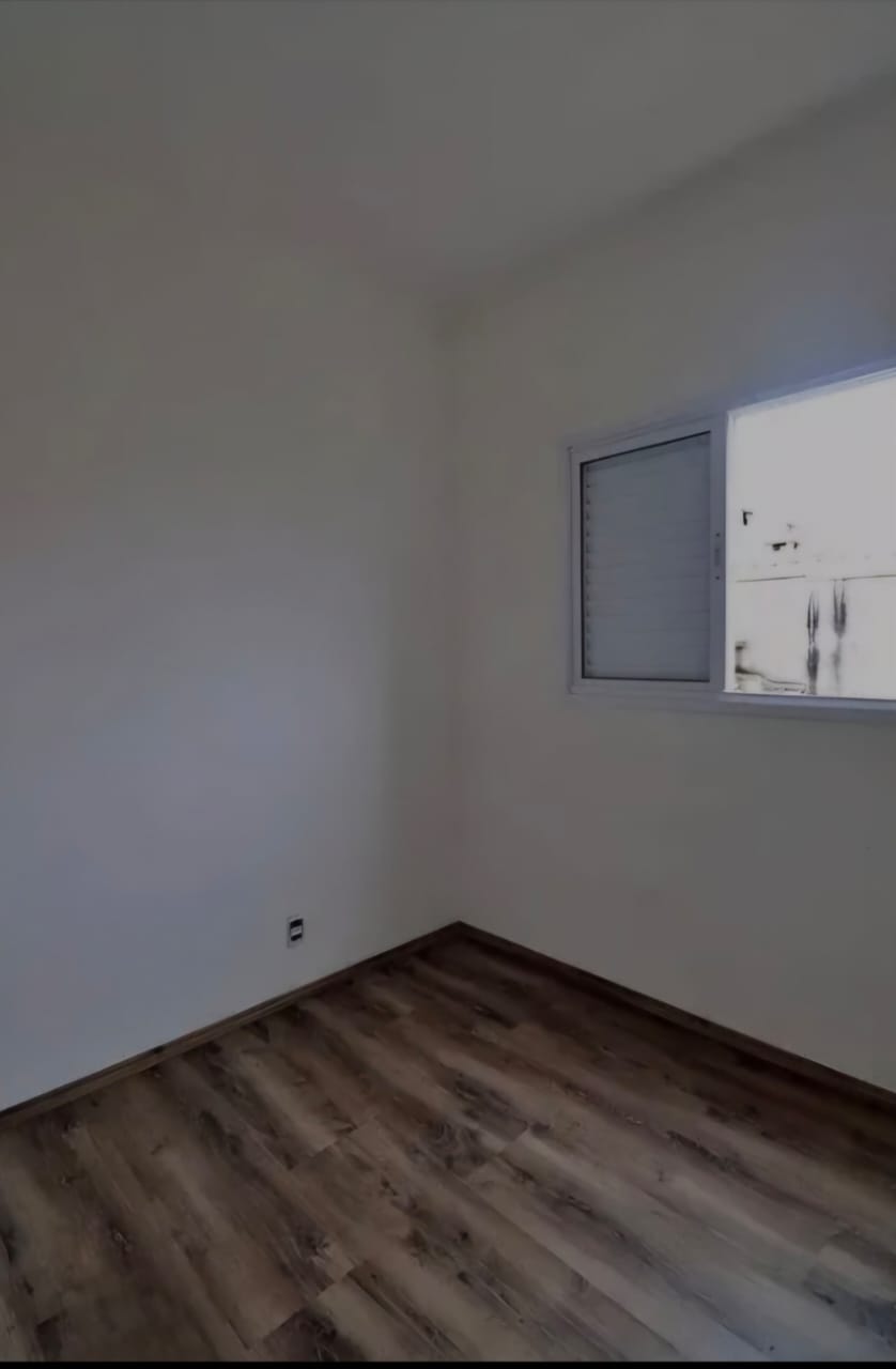 Imagem Apartamento com 2 Quartos à Venda, 48 m²em Vila Eldízia - Santo André