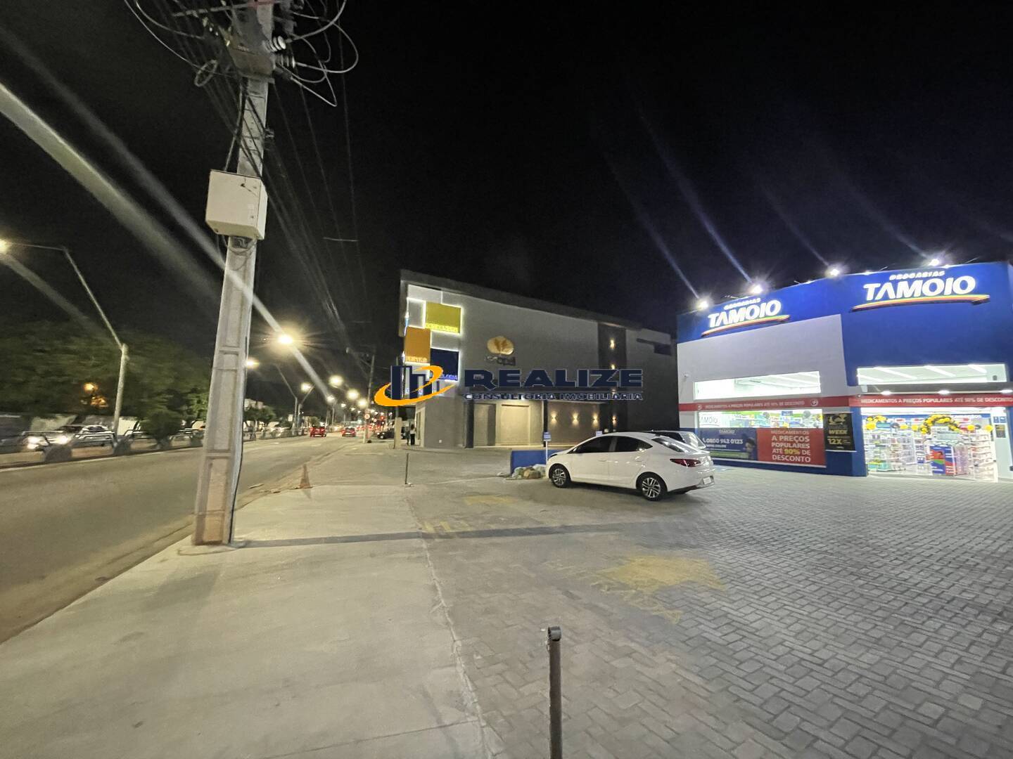 Imagem Apartamento com 3 Quartos à Venda, 85 m²em Parque Jóquei Club - Campos dos Goytacazes