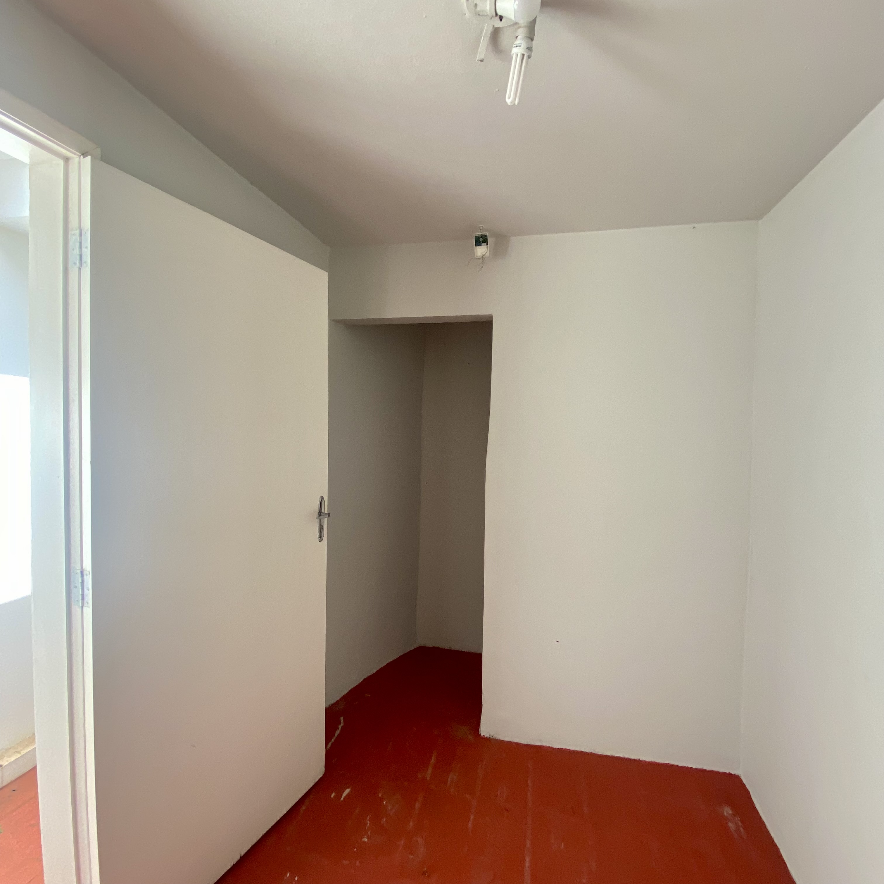 Imagem Sala Comercial à Venda, 200 m² em Nova Redentora - São José do Rio Preto Imagem Sala Comercial à Venda, 200 m² em Nova Redentora - São José do Rio Preto