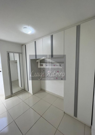 Imagem Apartamento com 2 Quartos à Venda, 53 m² em Taguatinga Norte (Taguatinga) - Brasília Imagem Apartamento com 2 Quartos à Venda, 53 m² em Taguatinga Norte (Taguatinga) - Brasília