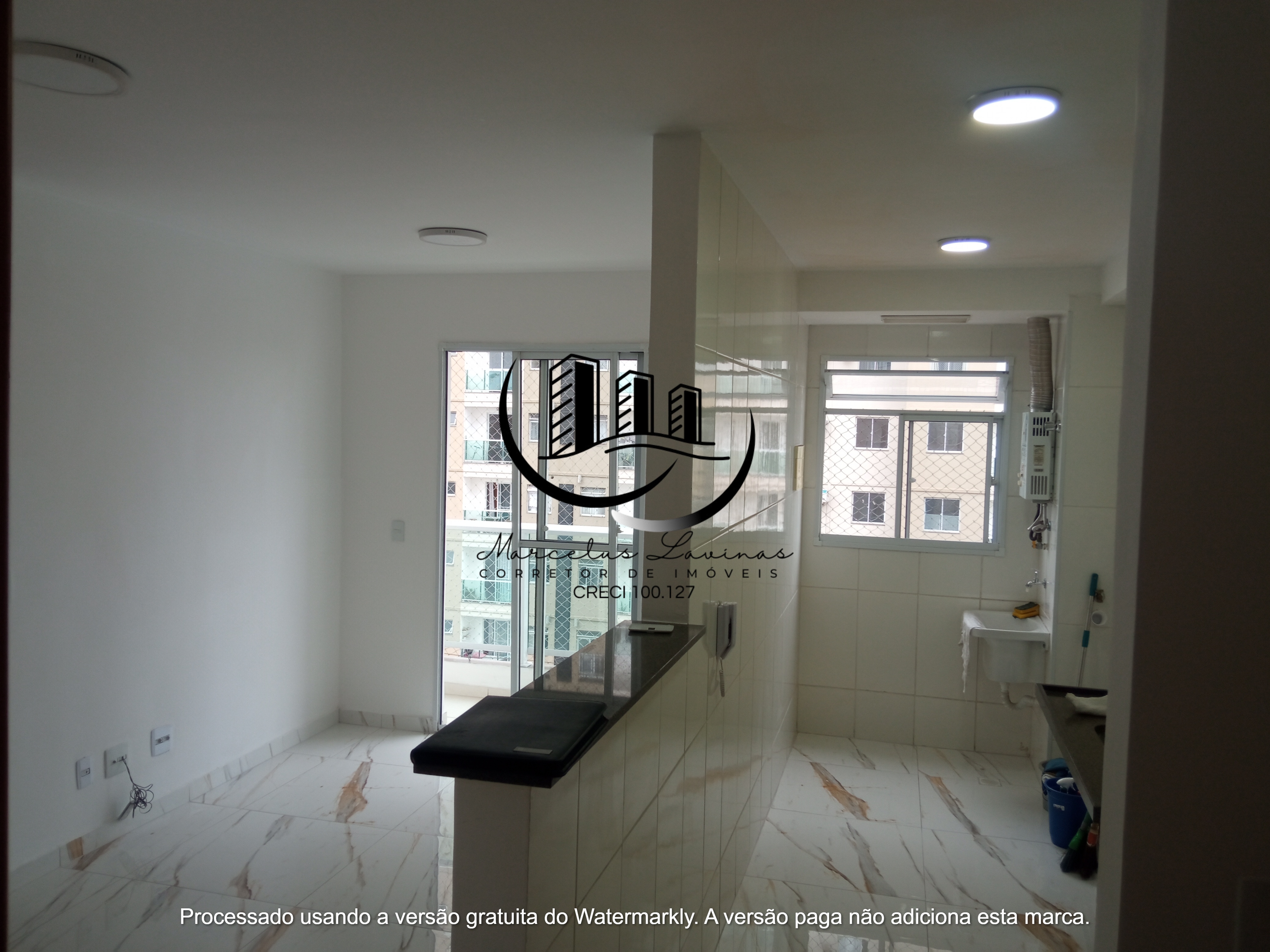 Imagem Apartamento com 2 Quartos para Alugar, 49 m²em Cruzeiro do Sul - Nova Iguaçu Imagem Apartamento com 2 Quartos para Alugar, 49 m²em Cruzeiro do Sul - Nova Iguaçu