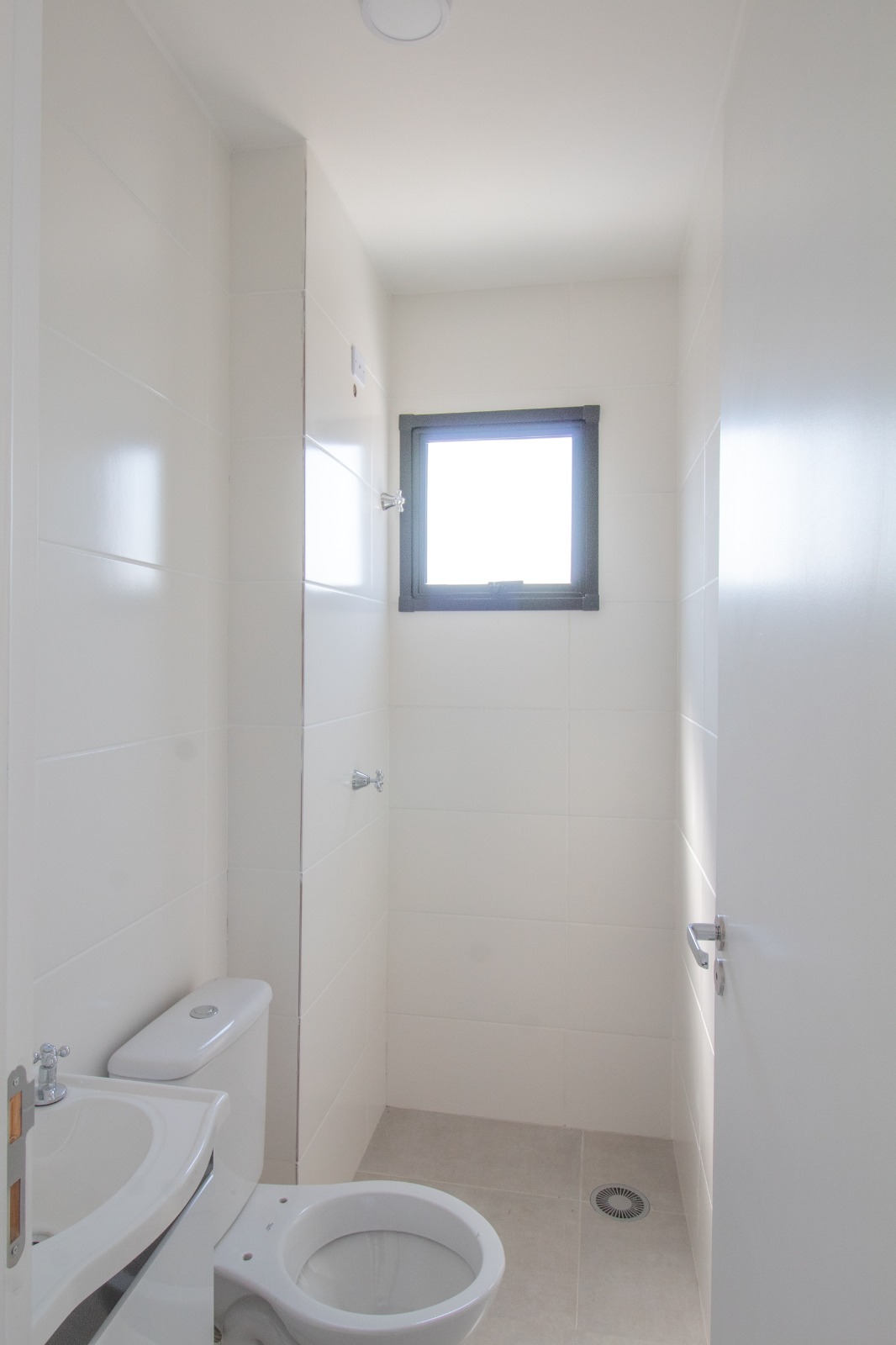 Imagem Apartamento com 2 Quartos à Venda, 36 m² em Parque São Lucas - São Paulo Imagem Apartamento com 2 Quartos à Venda, 36 m² em Parque São Lucas - São Paulo