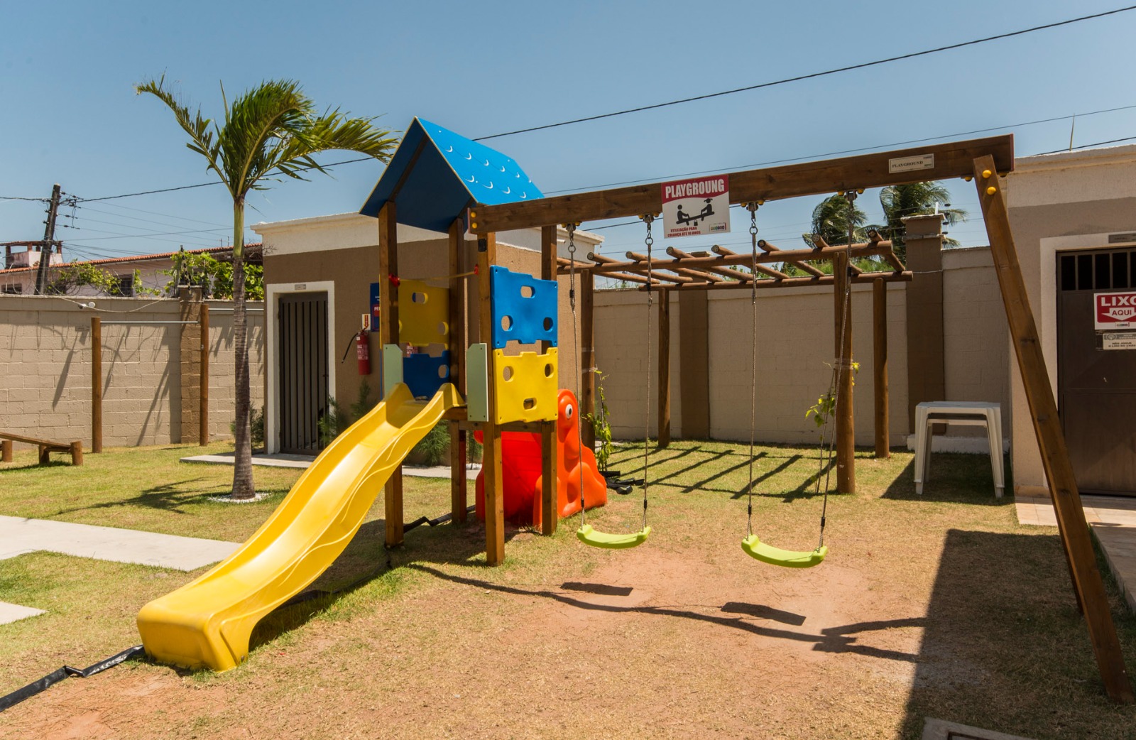Imagem Apartamento com 2 Quartos à Venda, 50 m²em Maraponga - Fortaleza