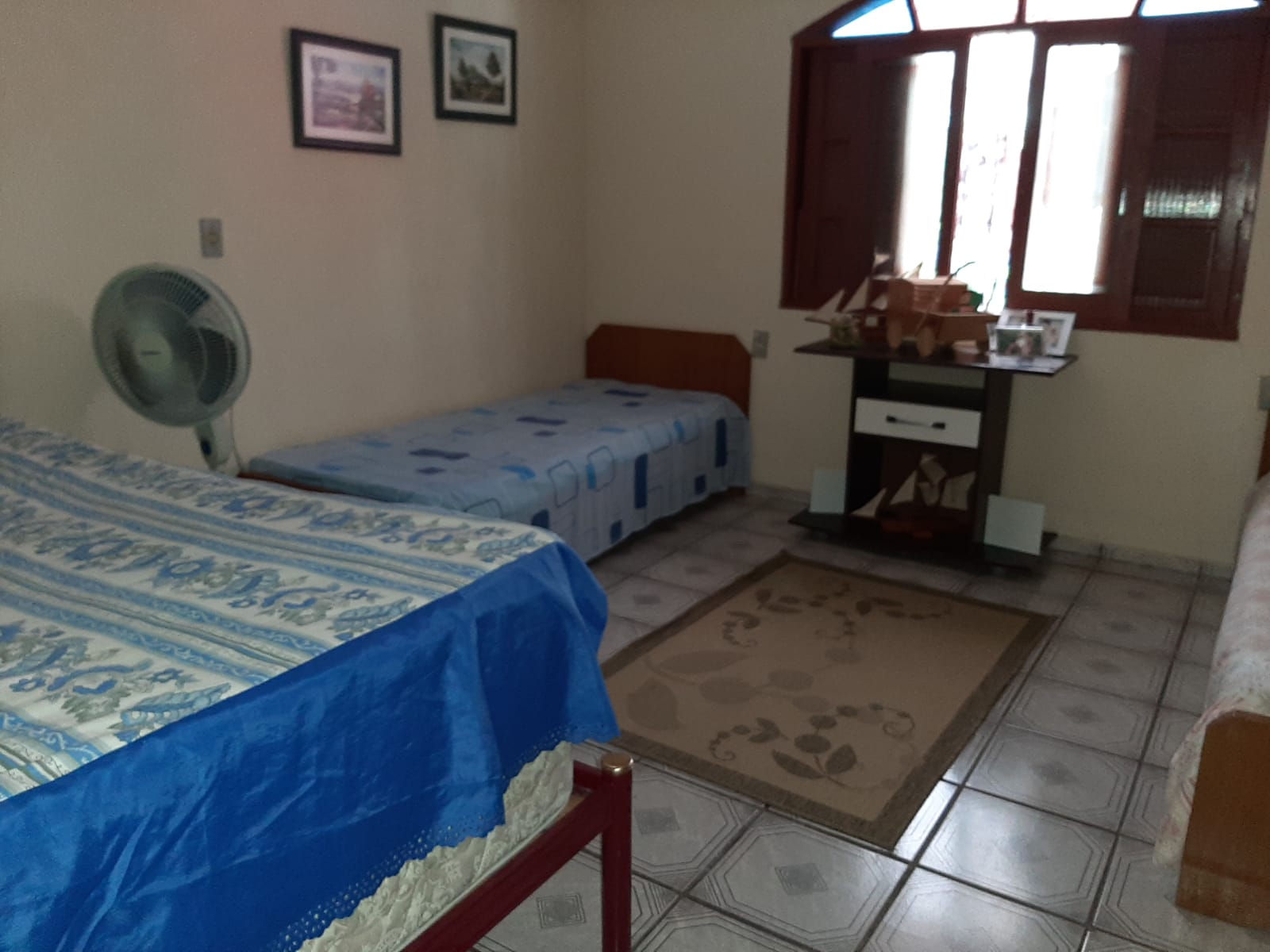 Imagem Chácara com 4 Quartos à Venda, 300 m²em Agenor de Campos - Mongaguá Imagem Chácara com 4 Quartos à Venda, 300 m²em Agenor de Campos - Mongaguá