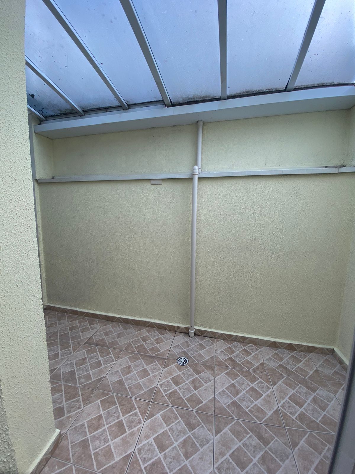 Imagem Apartamento com 1 Quarto à Venda, 40 m²em Parque das Nações - Santo André Imagem Apartamento com 1 Quarto à Venda, 40 m²em Parque das Nações - Santo André