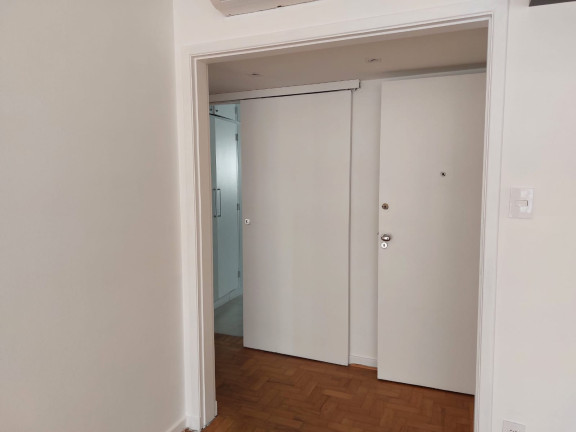 Imagem Apartamento com 3 Quartos para Alugar, 190 m² em Jardim Paulista - São Paulo Imagem Apartamento com 3 Quartos para Alugar, 190 m² em Jardim Paulista - São Paulo