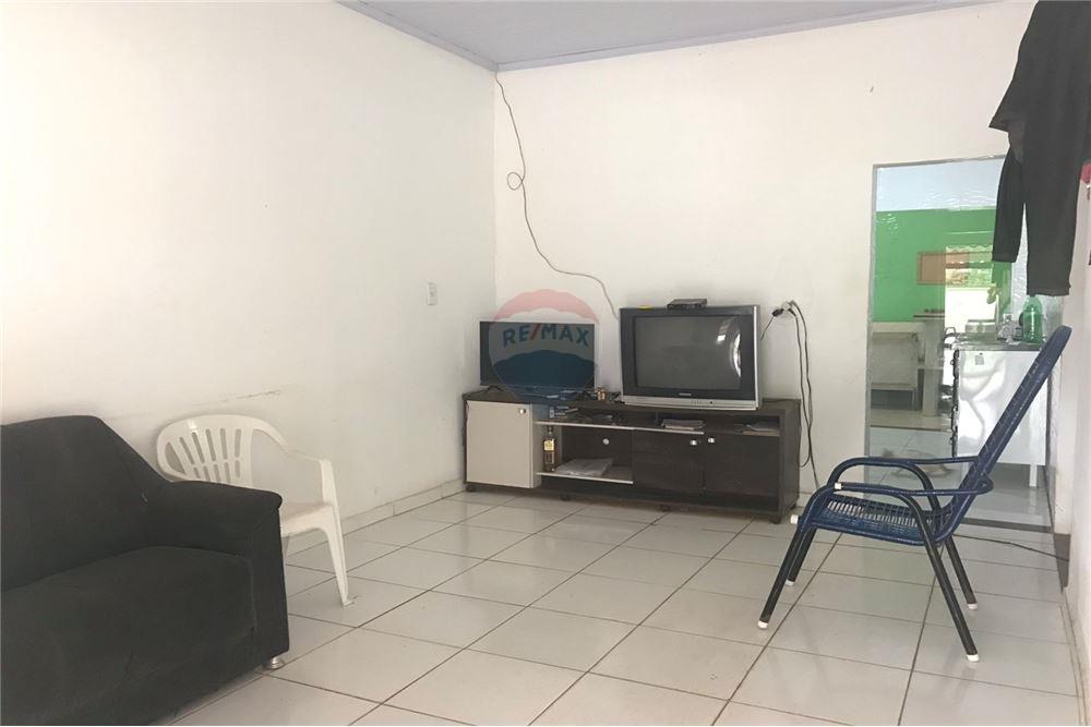 Imagem Casa com 2 Quartos à Venda, 459 m²em Setor Aeroporto Sul - 2ª Etapa - Aparecida de Goiânia Imagem Casa com 2 Quartos à Venda, 459 m²em Setor Aeroporto Sul - 2ª Etapa - Aparecida de Goiânia
