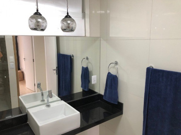 Imagem Cobertura com 4 Quartos à Venda, 175 m² em Boa Viagem - Recife