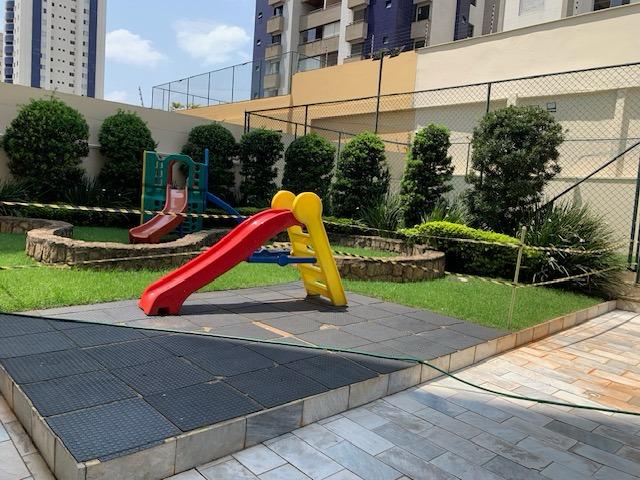 Imagem Apartamento com 3 Quartos à Venda, 69 m²em Vila Pompéia - São Paulo Imagem Apartamento com 3 Quartos à Venda, 69 m²em Vila Pompéia - São Paulo