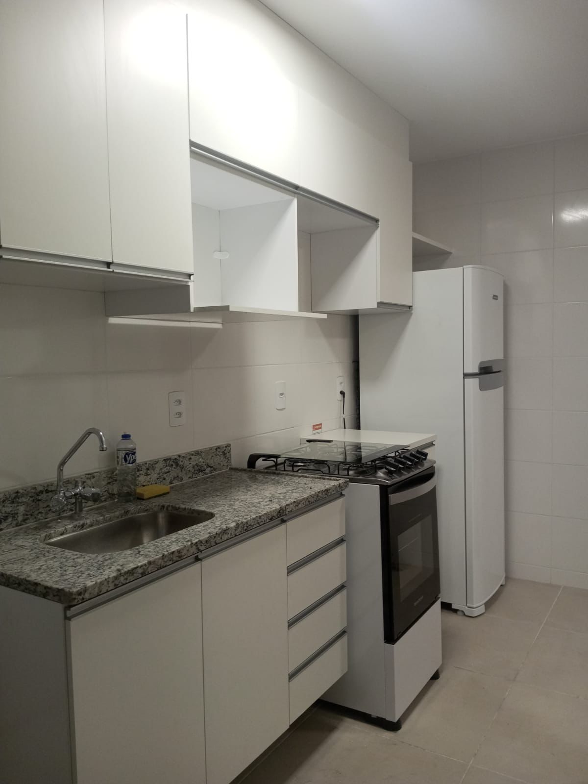 Imagem Apartamento com 2 Quartos à Venda, 42 m²em Pernambués - Salvador Imagem Apartamento com 2 Quartos à Venda, 42 m²em Pernambués - Salvador