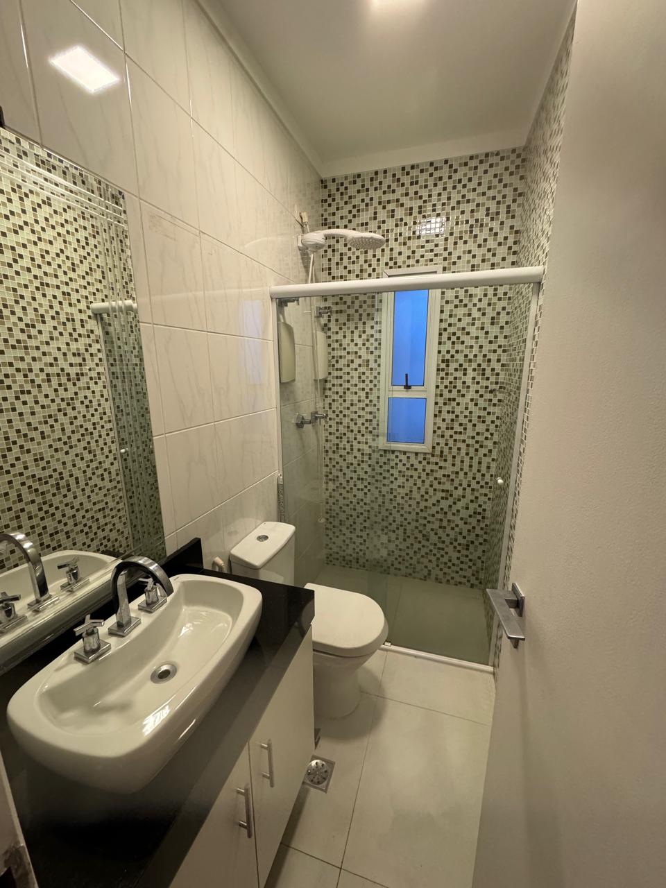 Imagem Cobertura com 3 Quartos à Venda, 260 m² em Centro - São Bernardo do Campo Imagem Cobertura com 3 Quartos à Venda, 260 m² em Centro - São Bernardo do Campo