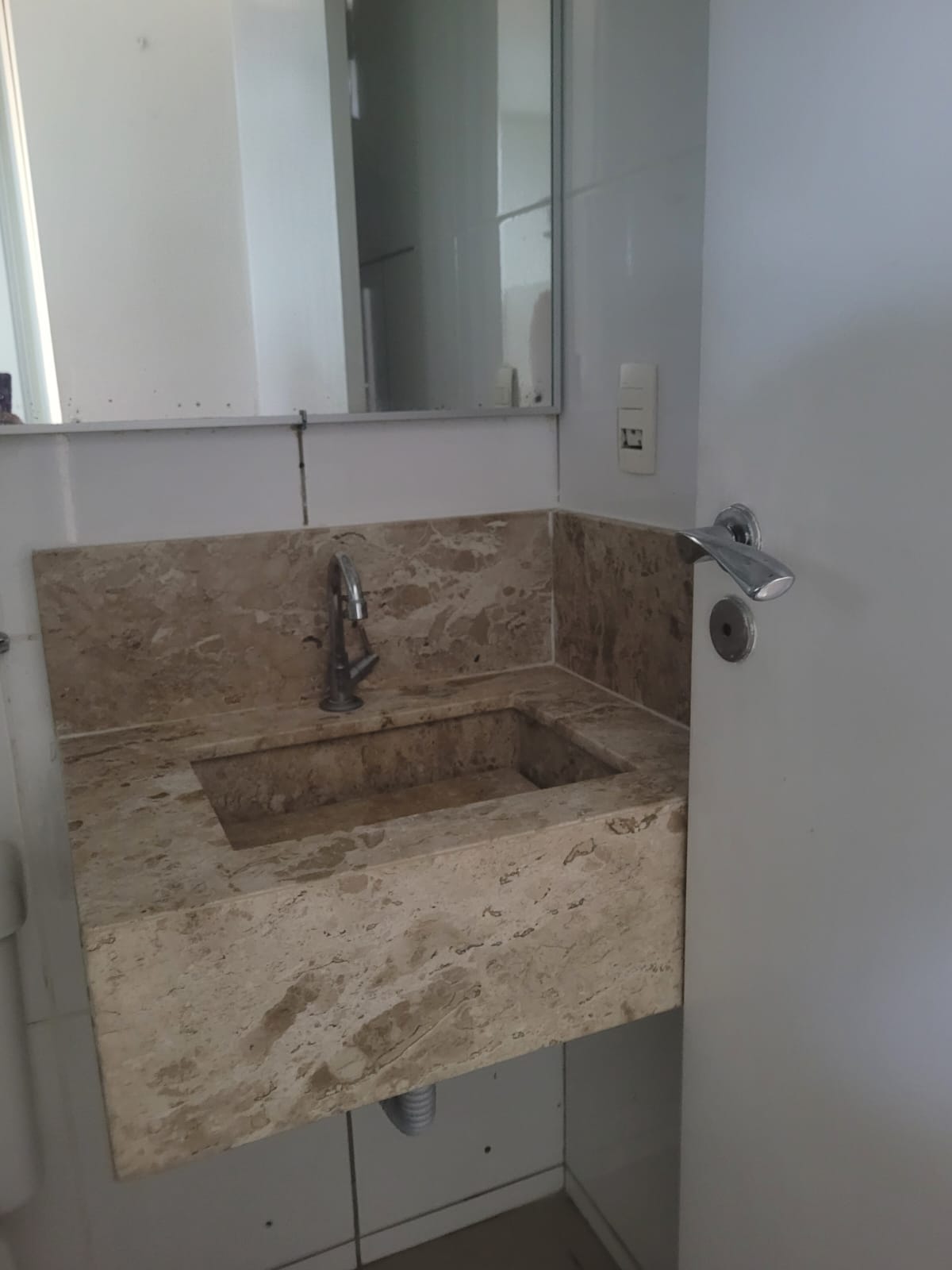 Imagem Apartamento com 2 Quartos à Venda, 72 m²em Praia de Iracema - Fortaleza