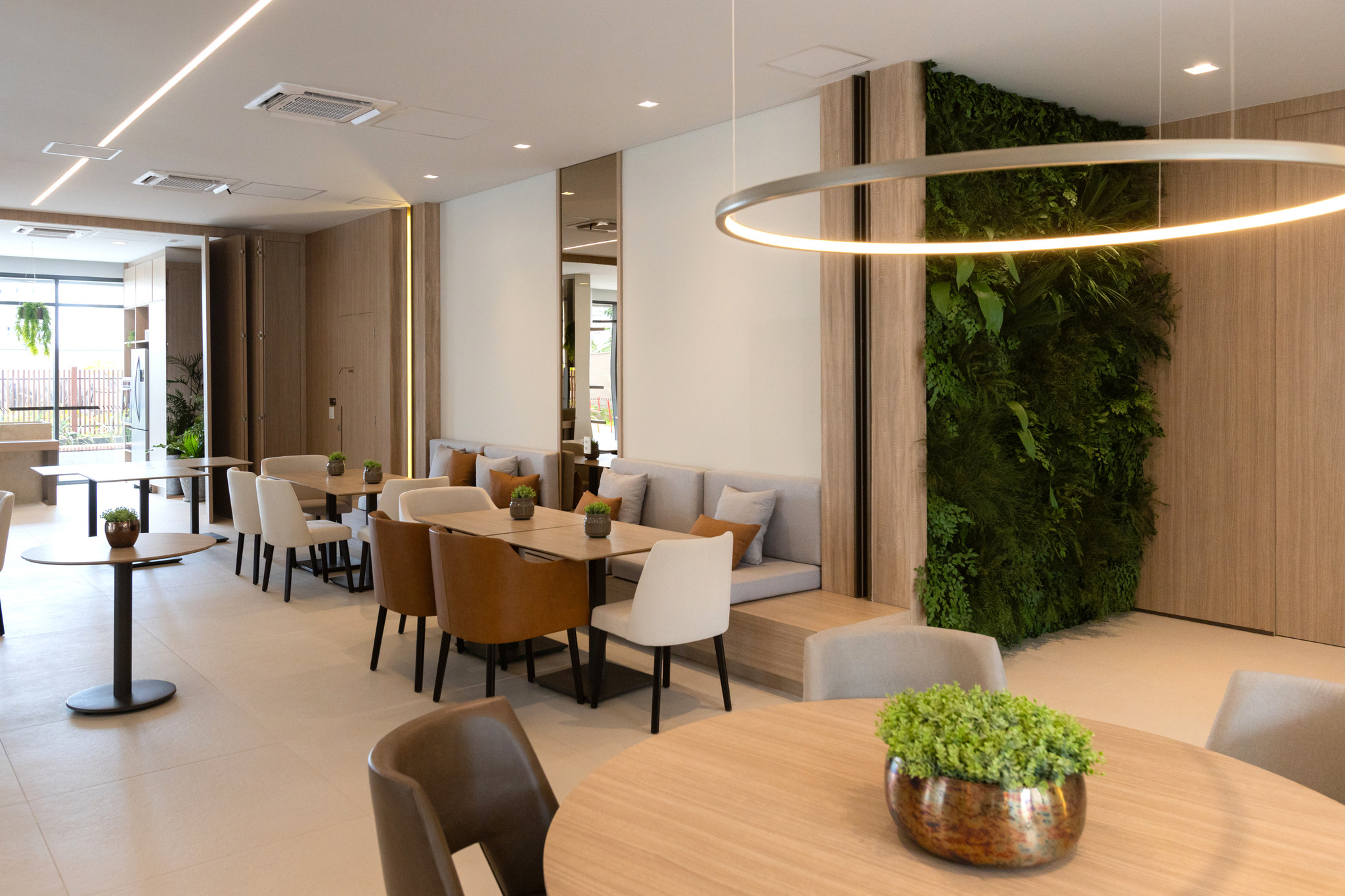 Imagem Apartamento com 3 Quartos à Venda, 156 m² em Perdizes - São Paulo Imagem Apartamento com 3 Quartos à Venda, 156 m² em Perdizes - São Paulo