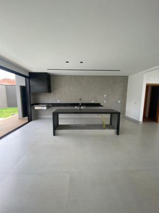 Imagem Casa com 3 Quartos à Venda, 246 m² em Colinas da Anhangüera - Santana de Parnaíba