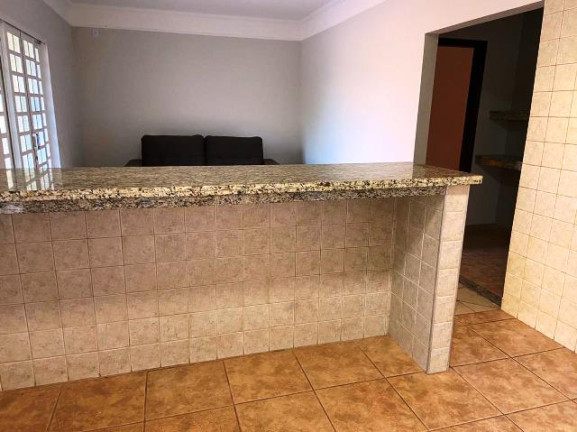 Imagem Chácara à Venda, 230 m² em Chácaras Cardoso - Bauru Imagem Chácara à Venda, 230 m² em Chácaras Cardoso - Bauru