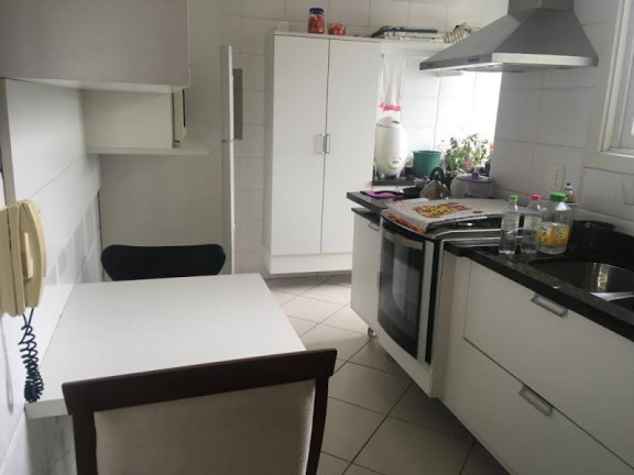 Imagem Apartamento com 3 Quartos à Venda, 87 m² em Passo da Areia - Porto Alegre Imagem Apartamento com 3 Quartos à Venda, 87 m² em Passo da Areia - Porto Alegre