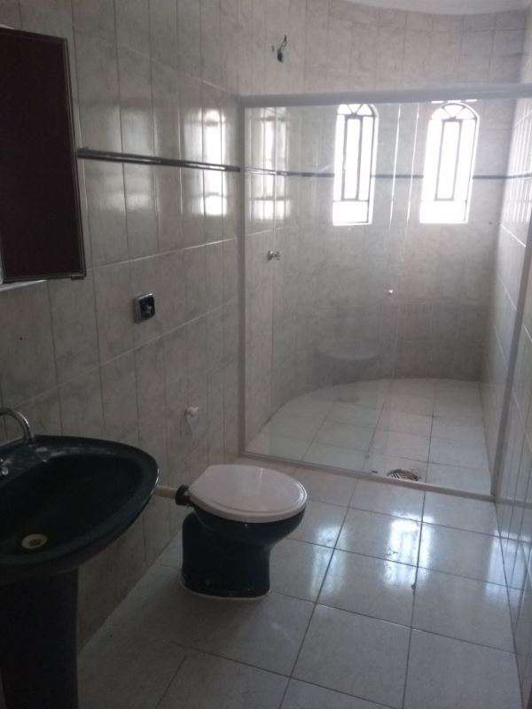 Imagem Sobrado com 3 Quartos à Venda, 186 m² em Jardim Las Vegas - Santo André Imagem Sobrado com 3 Quartos à Venda, 186 m² em Jardim Las Vegas - Santo André