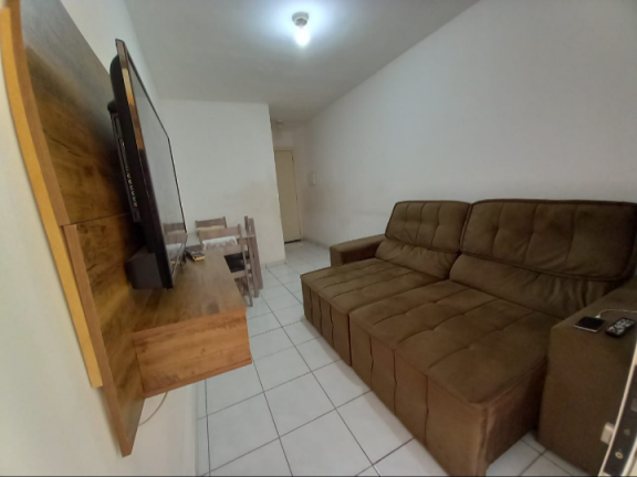Imagem Apartamento com 2 Quartos à Venda, 50 m² em São Paulo - Marília Imagem Apartamento com 2 Quartos à Venda, 50 m² em São Paulo - Marília