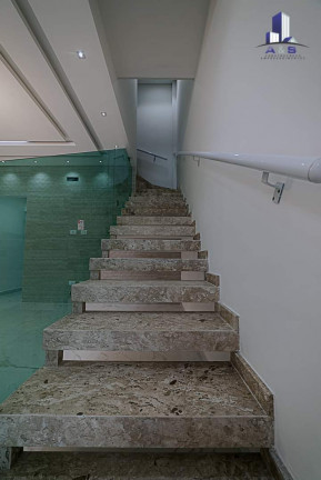 Imagem Sobrado com 2 Quartos à Venda, 98 m² em Caiçara - Praia Grande Imagem Sobrado com 2 Quartos à Venda, 98 m² em Caiçara - Praia Grande